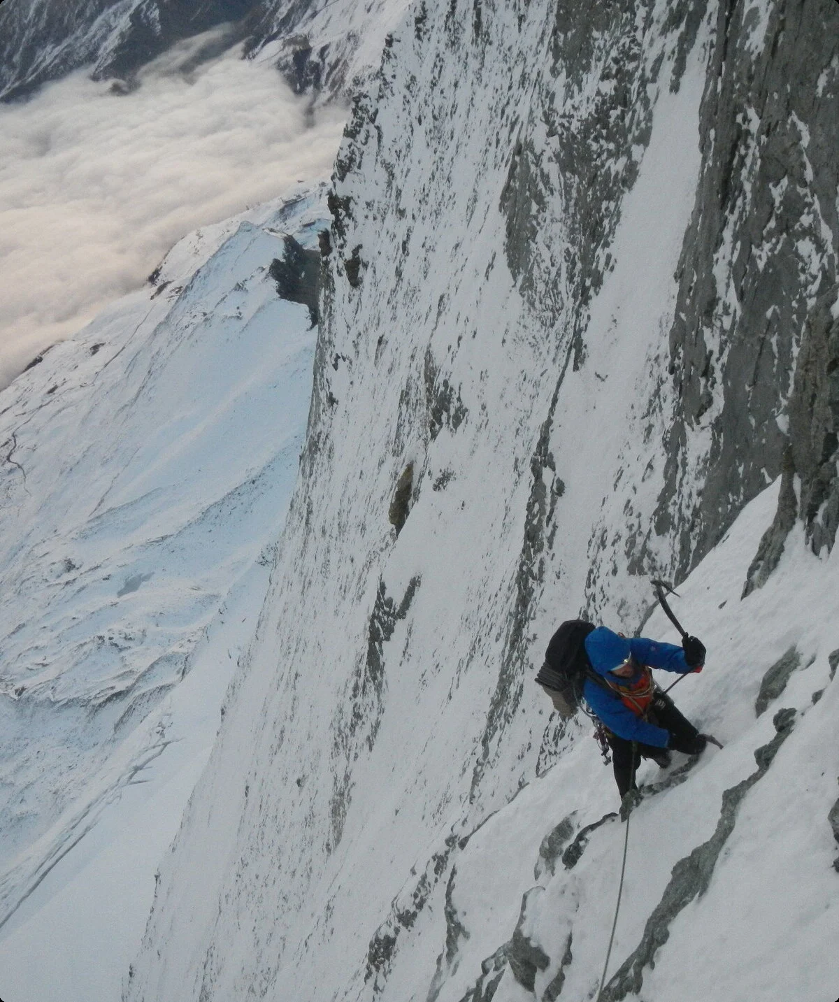 © Norbert Wieskotten