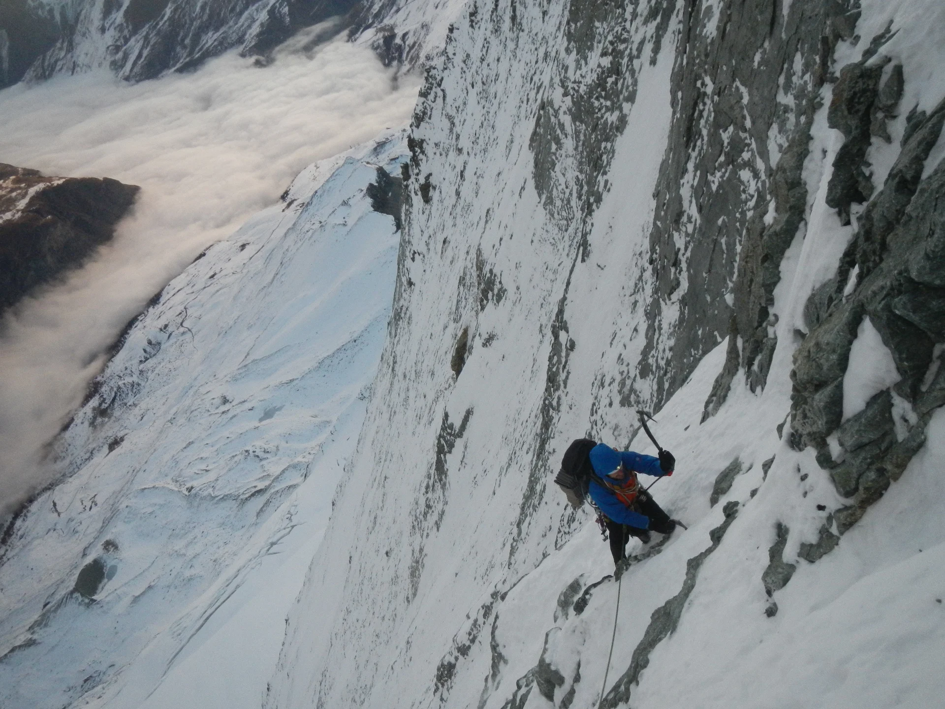 © Norbert Wieskotten