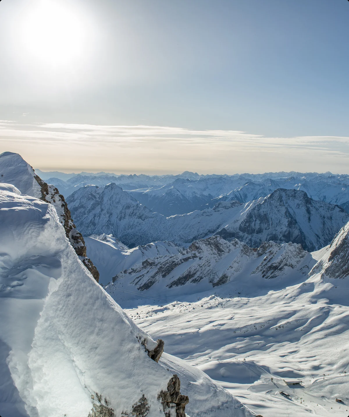 © Christian Pfanzelt