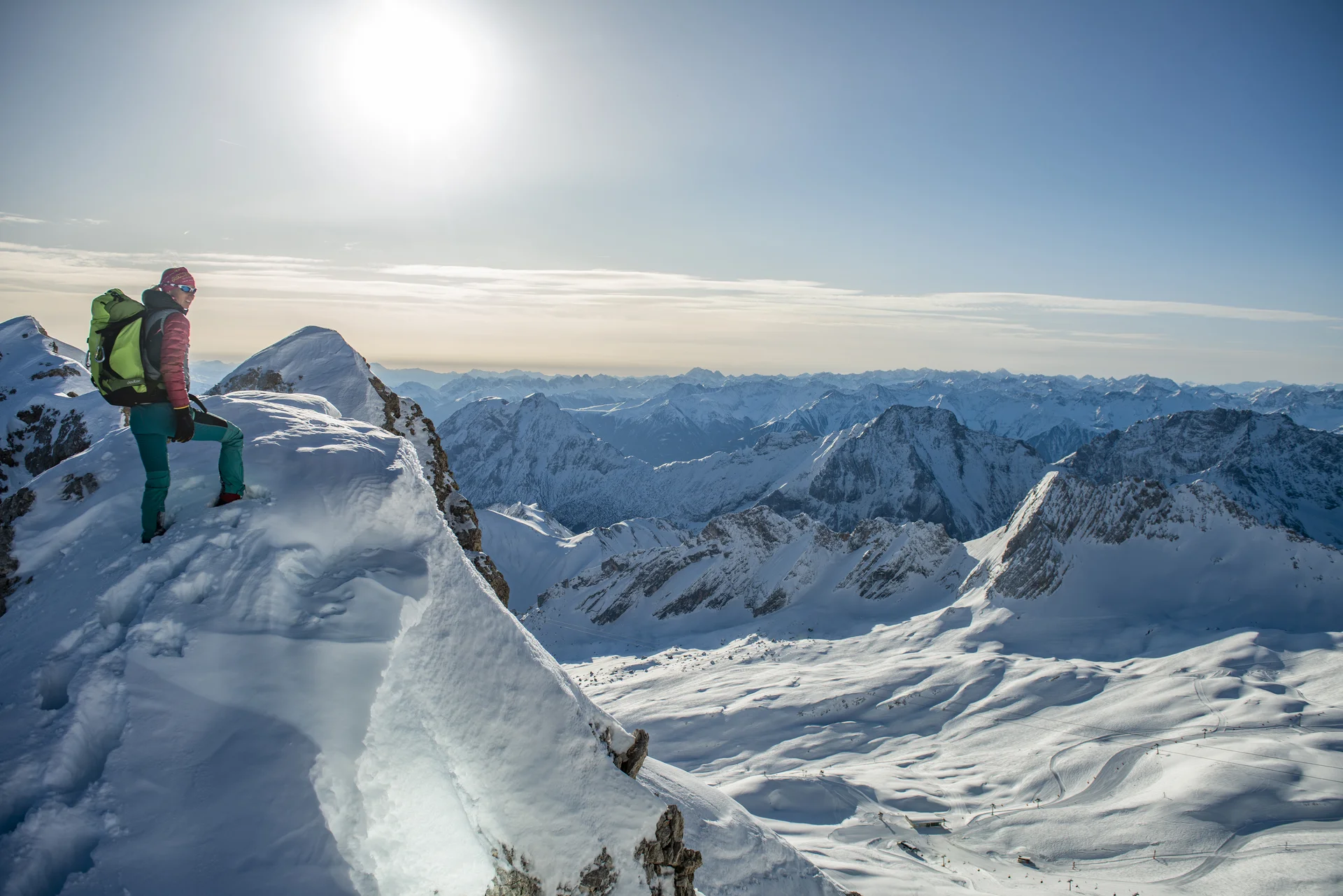 © Christian Pfanzelt