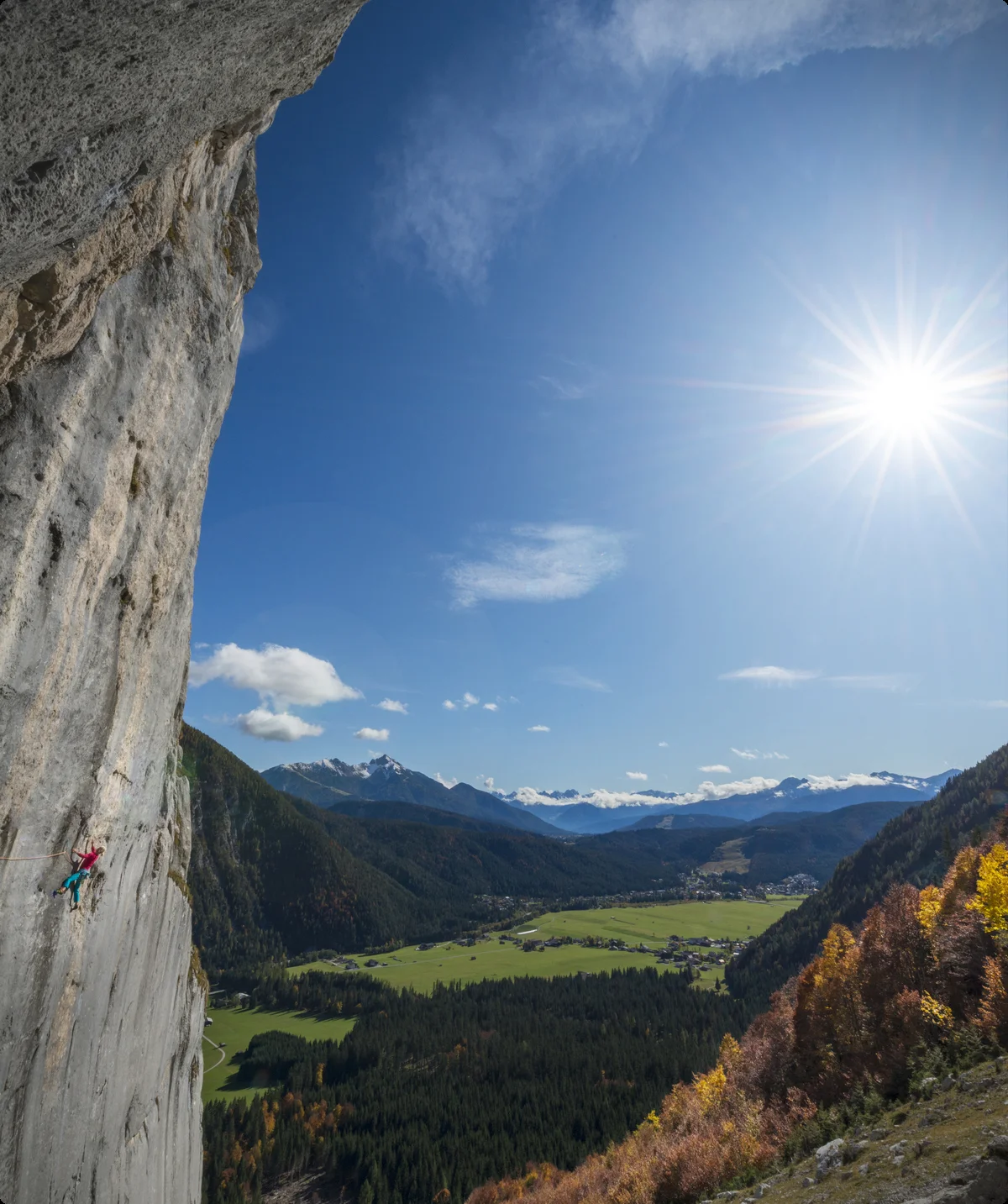 © Christian Pfanzelt