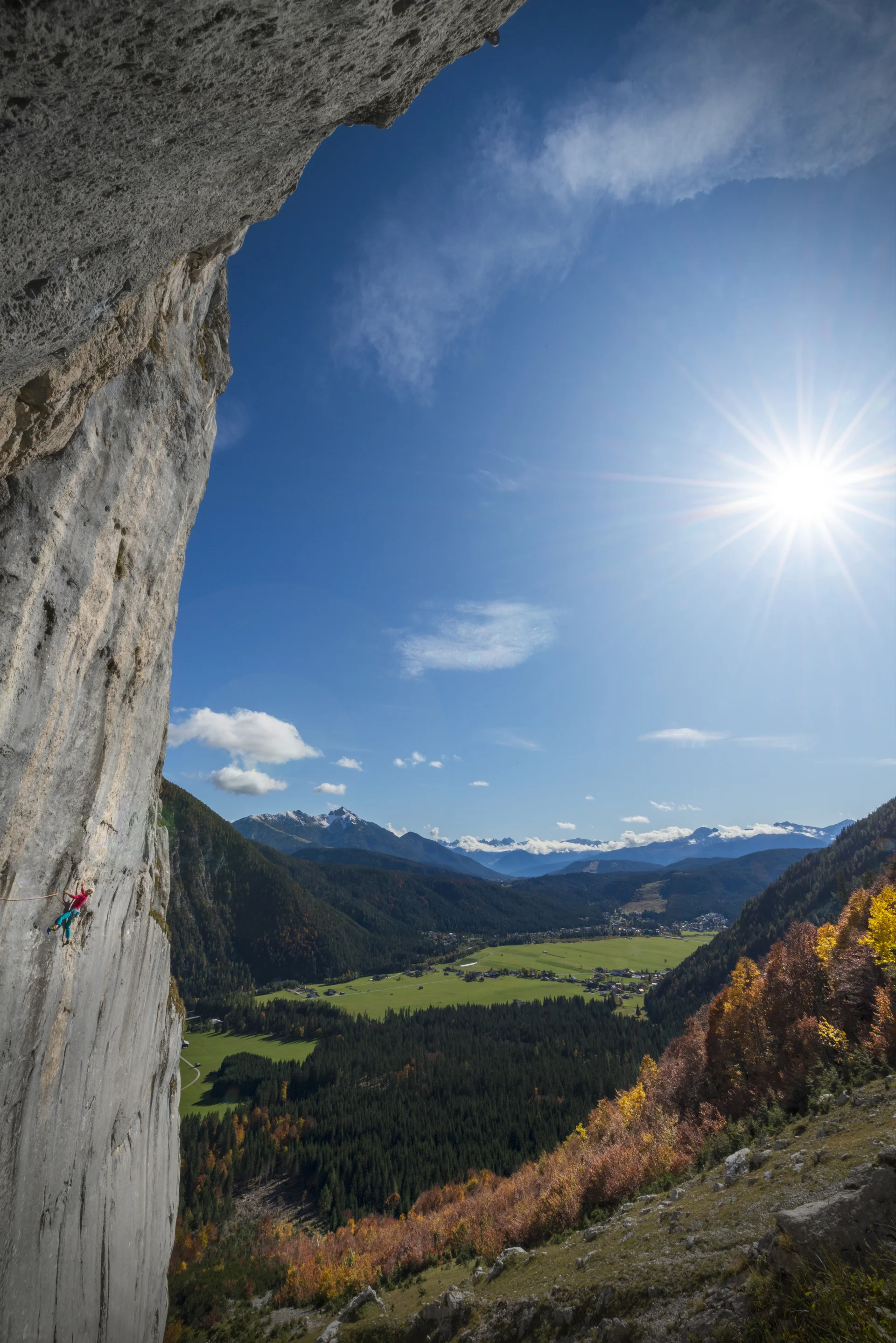 © Christian Pfanzelt