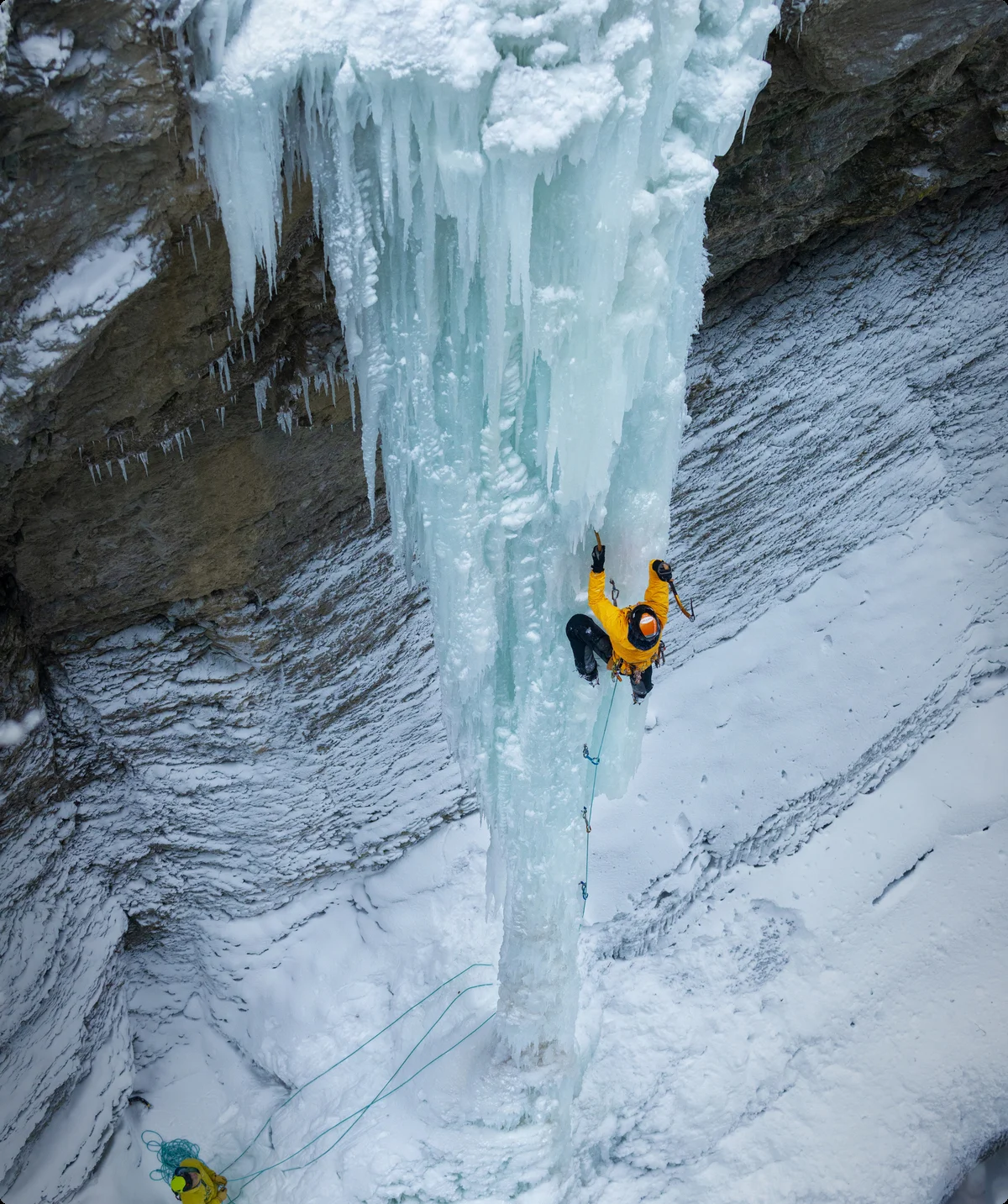 © Christian Pfanzelt