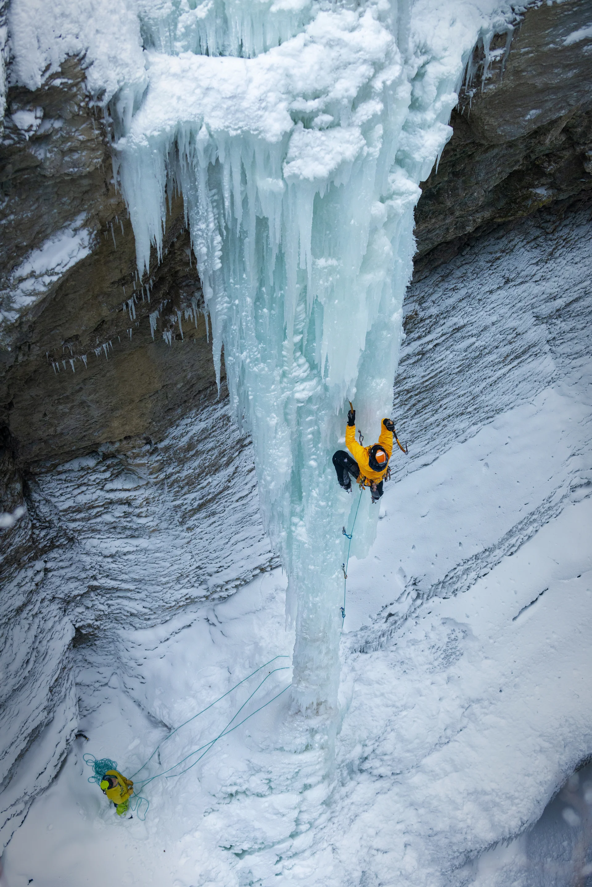 © Christian Pfanzelt