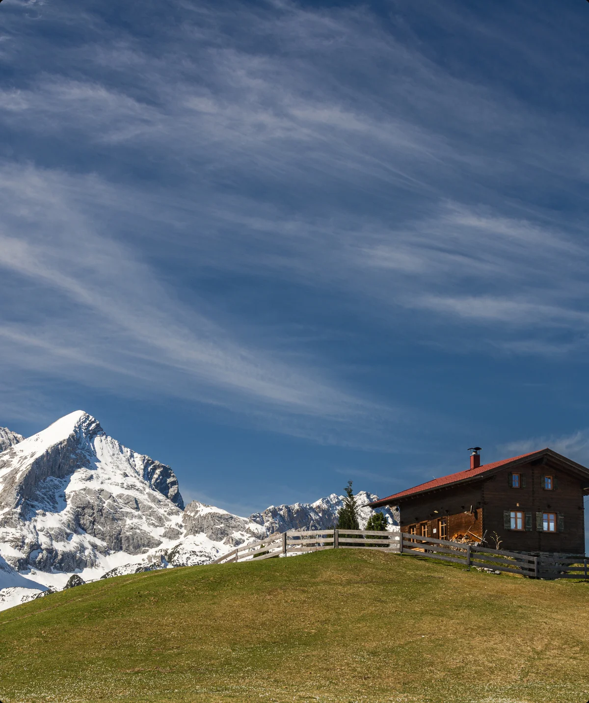 © Christian Pfanzelt