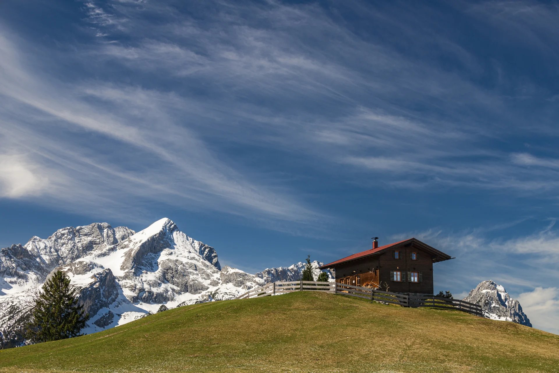 © Christian Pfanzelt