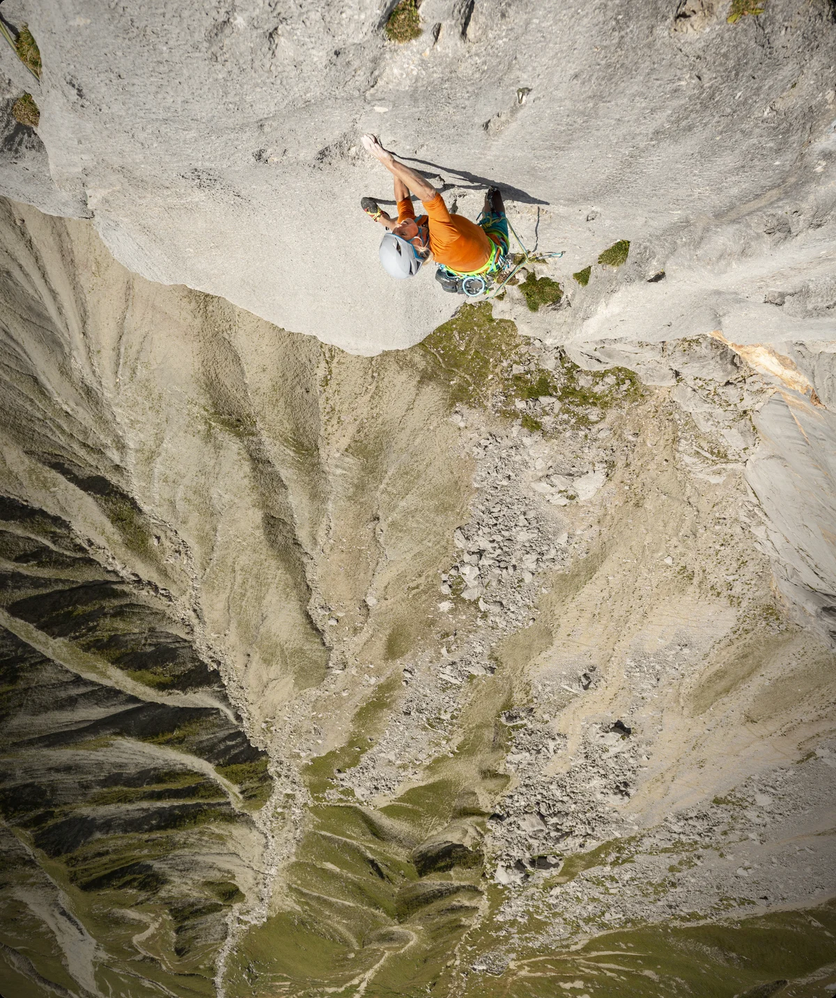 © Christian Pfanzelt