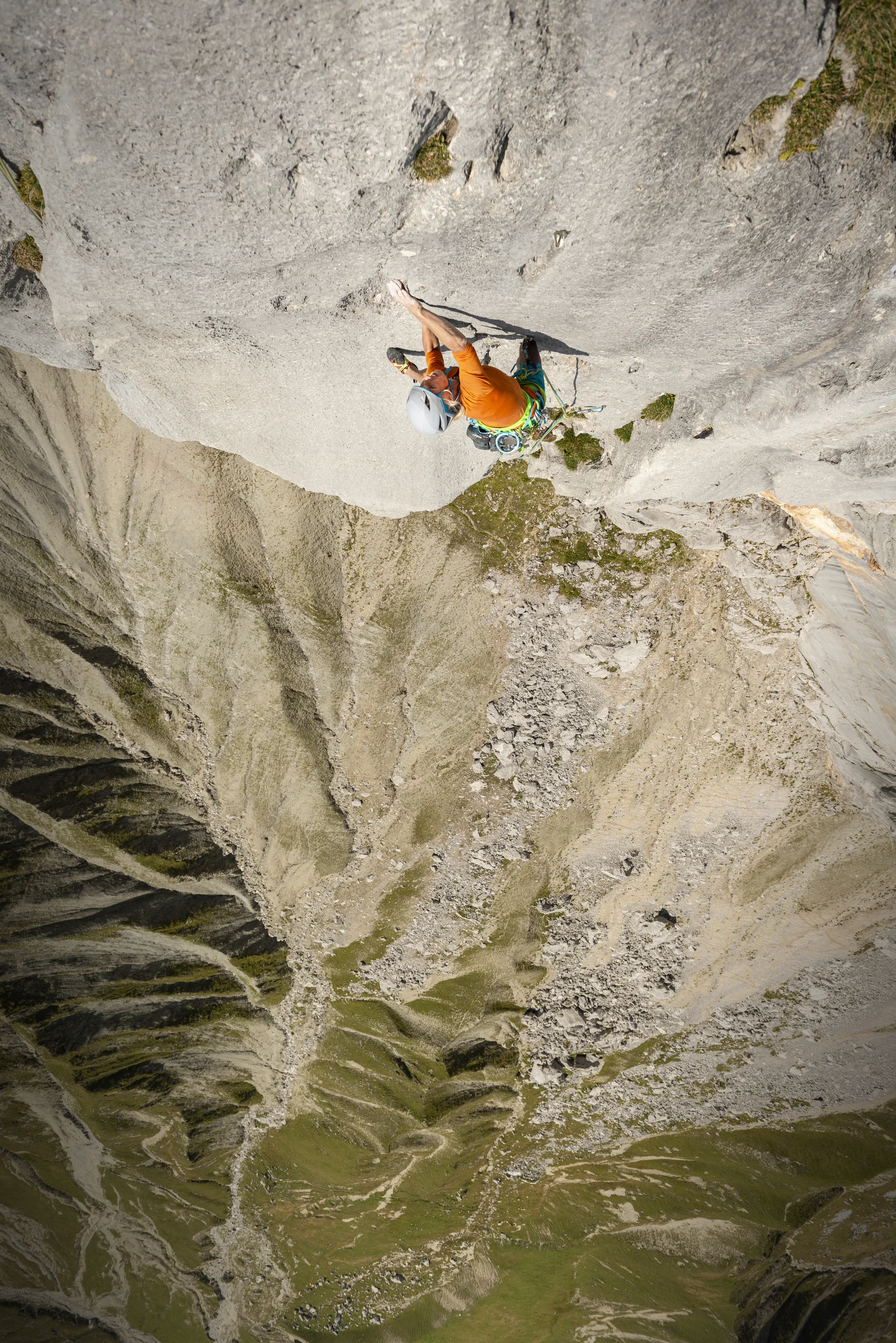 © Christian Pfanzelt