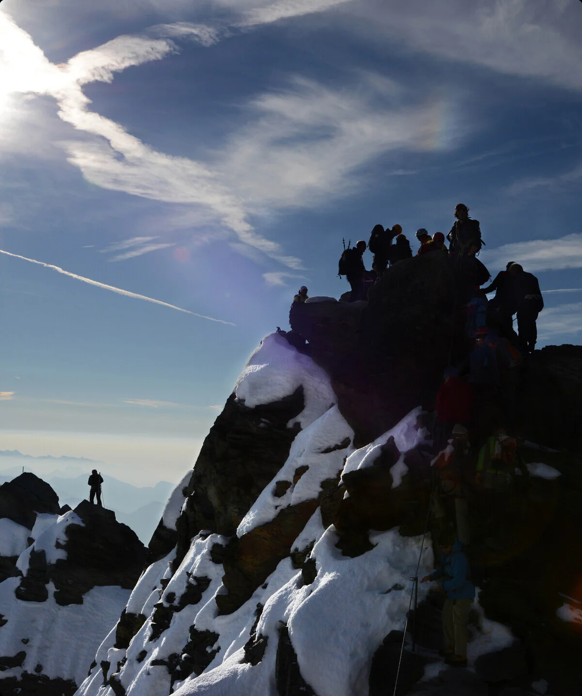 © Martina & Guus Reinartz