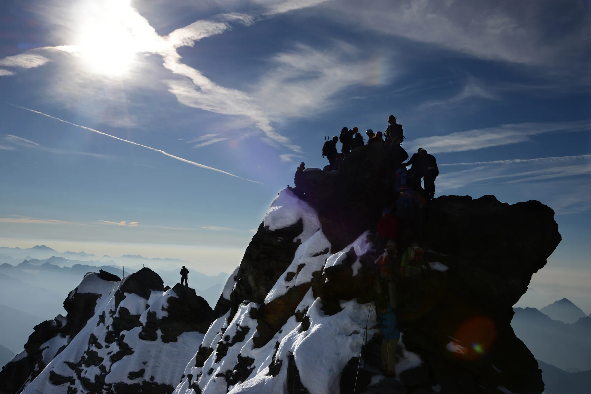 © Martina & Guus Reinartz