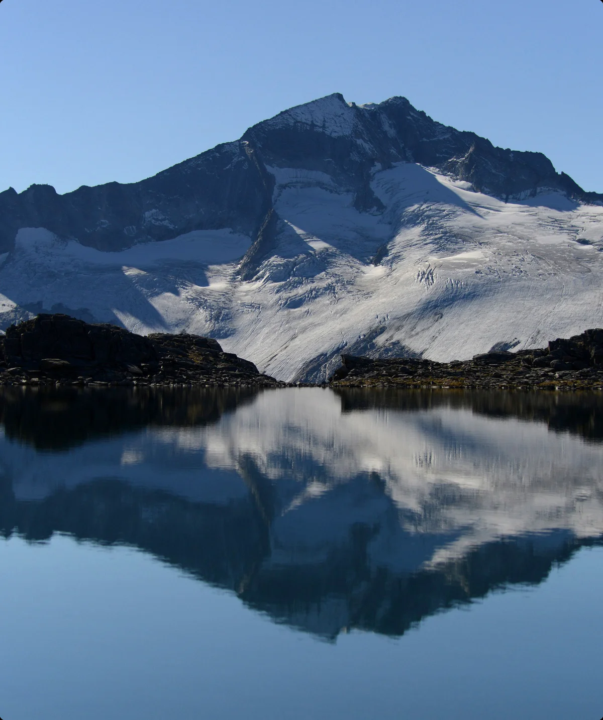 © Martina & Guus Reinartz