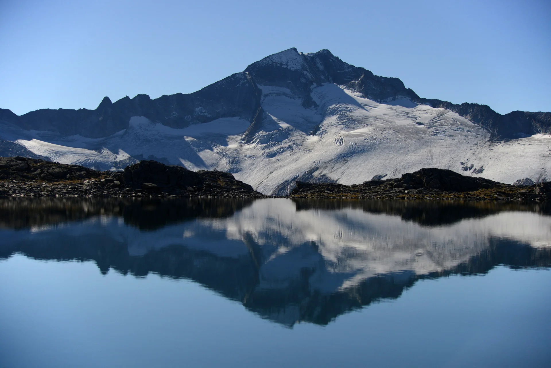 © Martina & Guus Reinartz