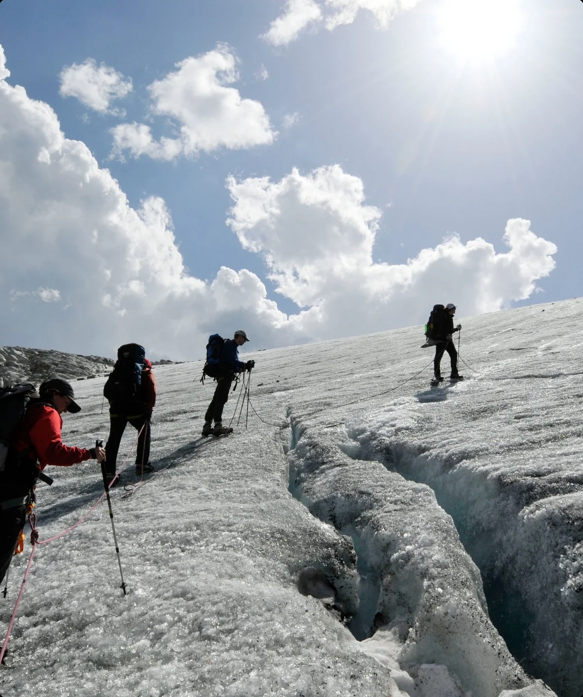 © Martina & Guus Reinartz