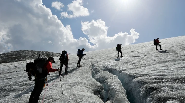 © Martina & Guus Reinartz