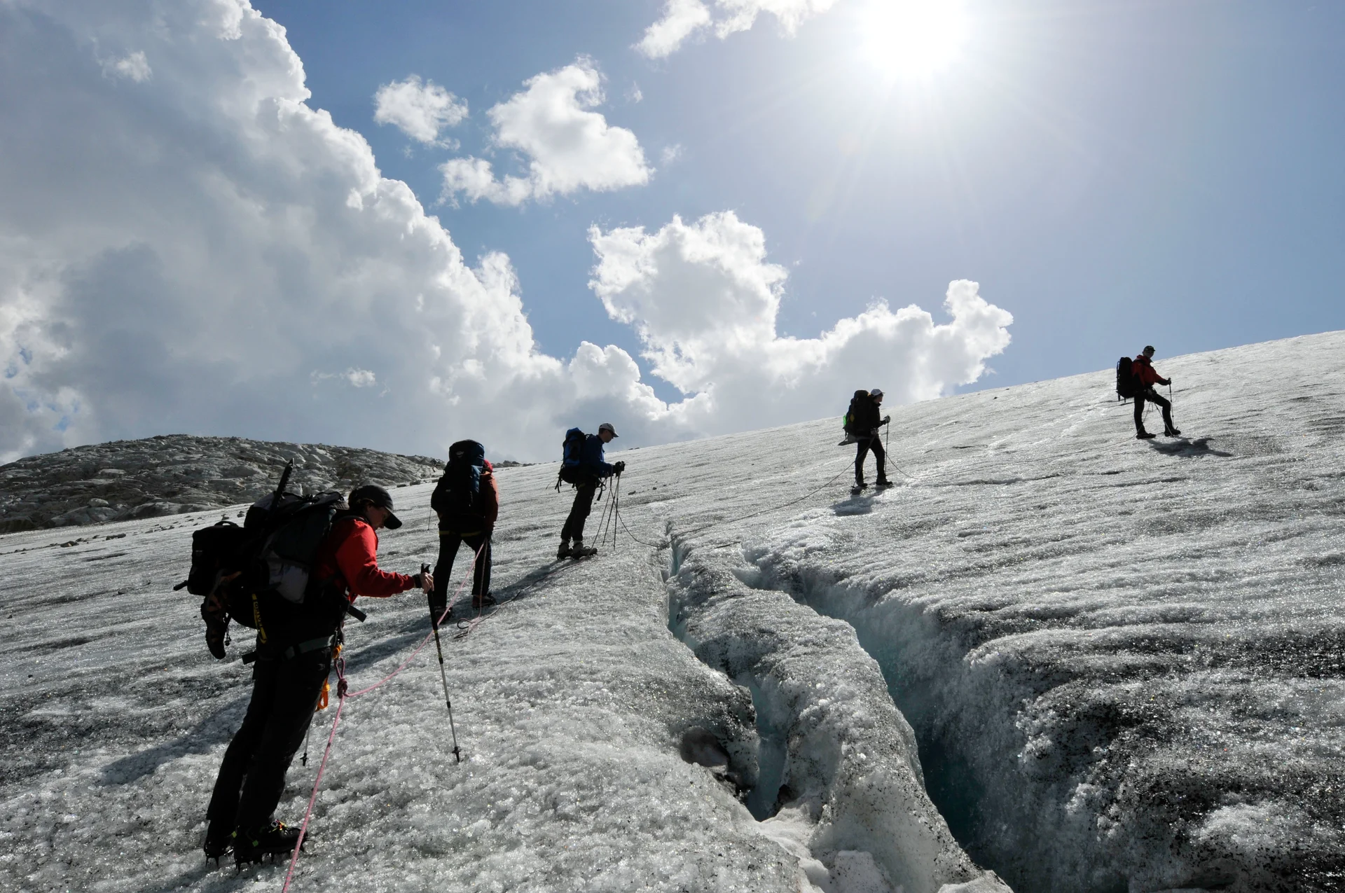 © Martina & Guus Reinartz