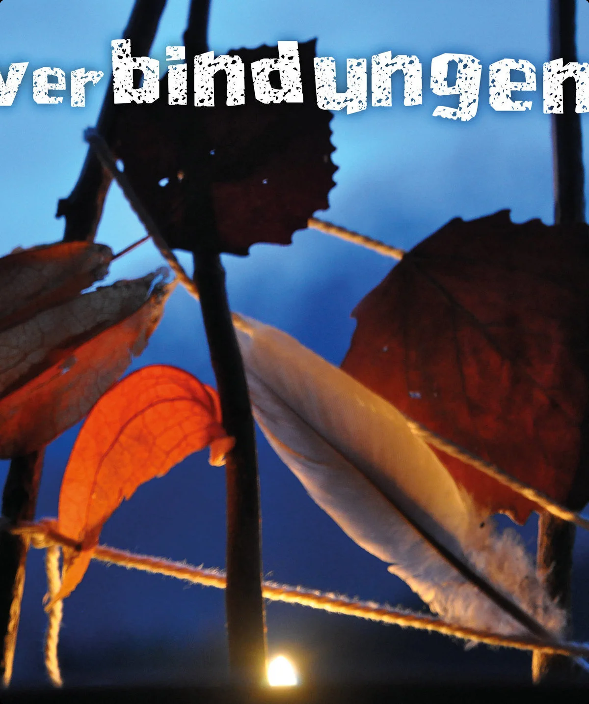 Raus ins echte Leben | © Lisa Behrendes 